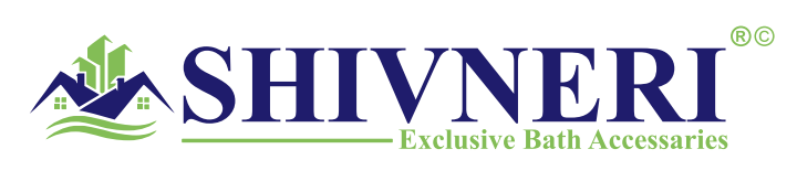 Shivneri logo
