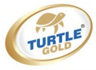 Turtle Gold logo
