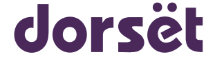 Dorset logo