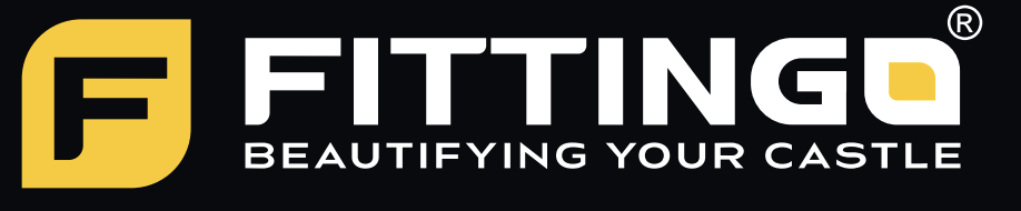 Fittingo logo