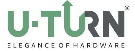Uturn logo