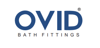 Ovid logo