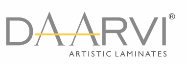 Daarvi logo