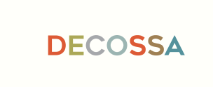 Decossa logo