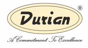 Durian logo