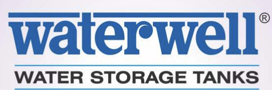 Waterwell logo