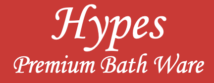 Hypes logo