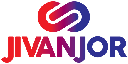 JivanJor logo