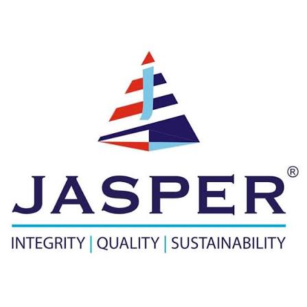 Jasper logo